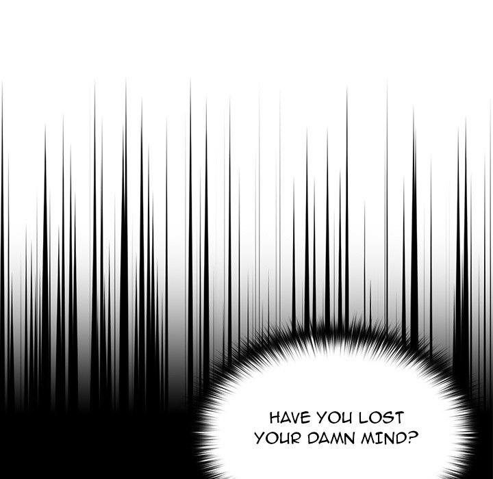 Like No Other - Chapter 10 [photo 111] - MangaPorn