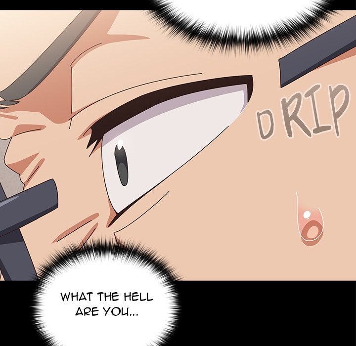 Like No Other - Chapter 10 [photo 112] - MangaPorn