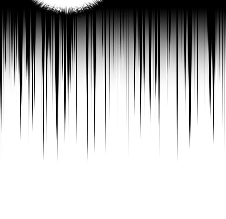 Like No Other - Chapter 10 [photo 113] - MangaPorn