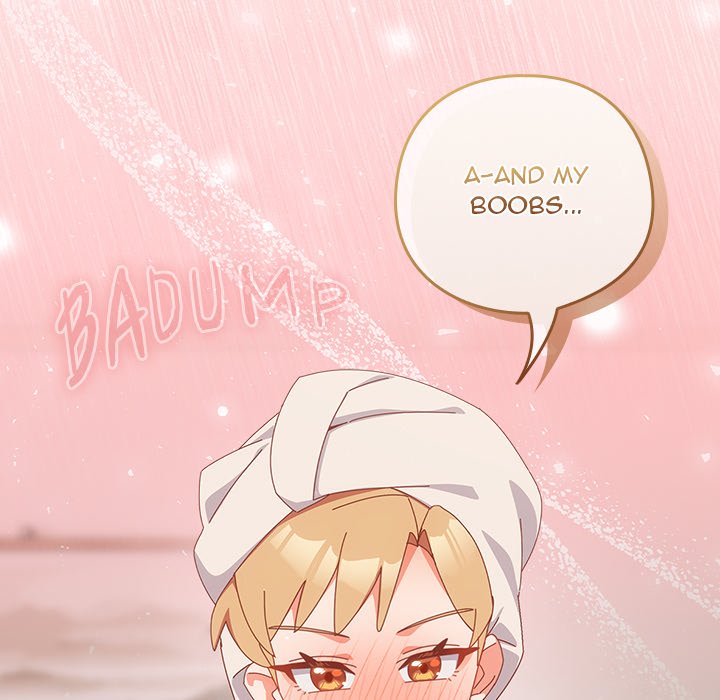 Like No Other - Chapter 10 [photo 115] - MangaPorn