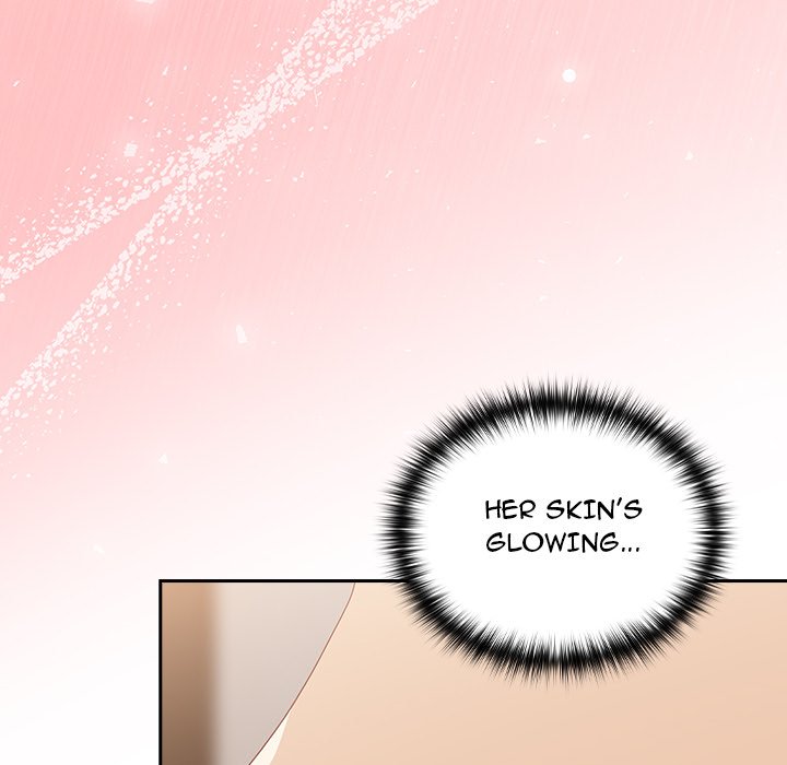 Like No Other - Chapter 10 [photo 118] - MangaPorn