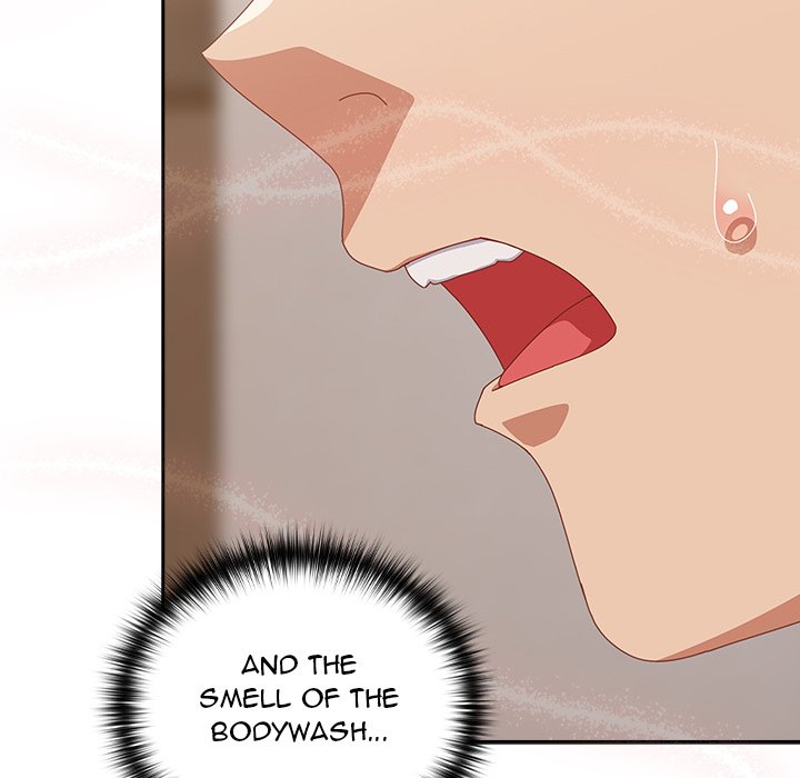 Like No Other - Chapter 10 [photo 119] - MangaPorn