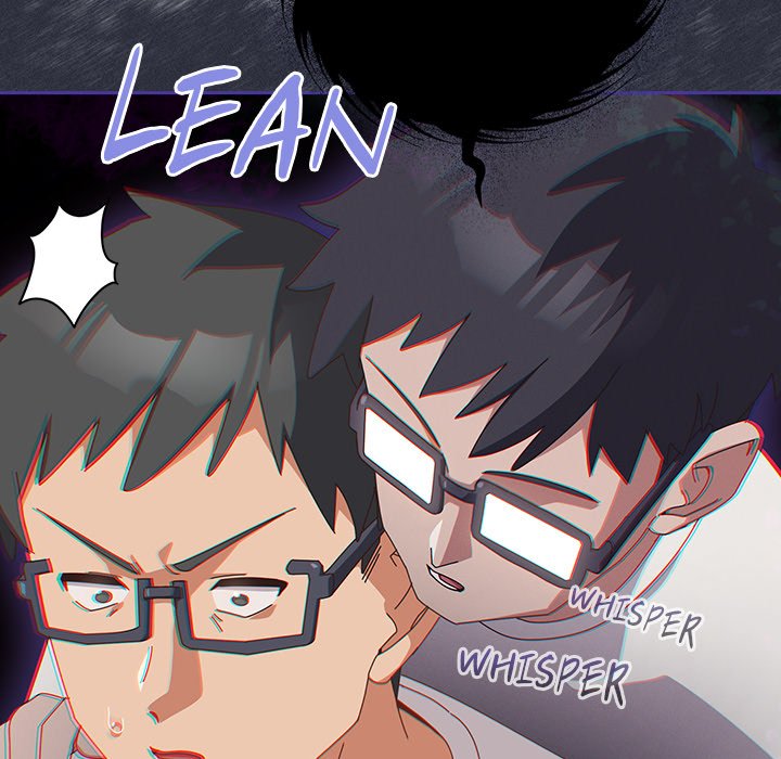 Like No Other - Chapter 10 [photo 121] - MangaPorn