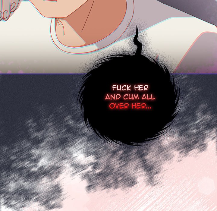 Like No Other - Chapter 10 [photo 122] - MangaPorn