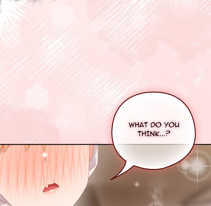 Like No Other - Chapter 10 [photo 123] - MangaPorn