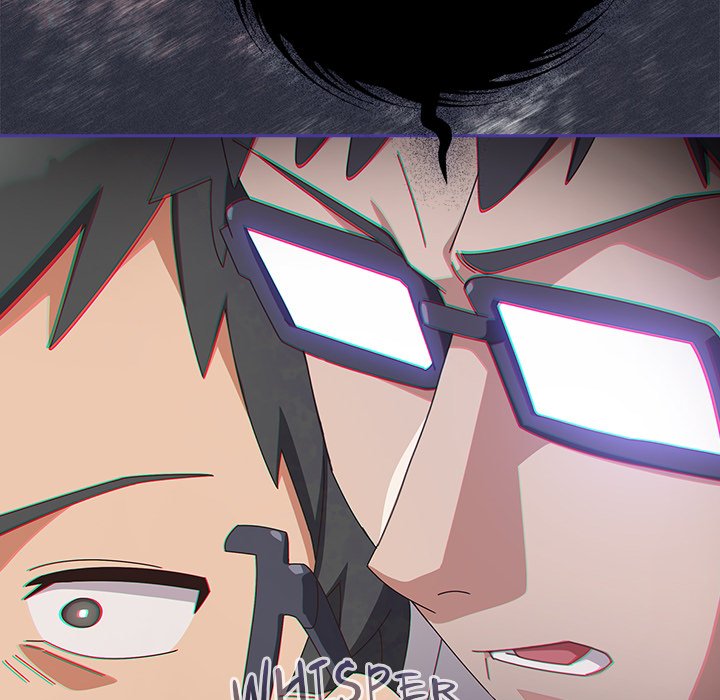 Like No Other - Chapter 10 [photo 126] - MangaPorn