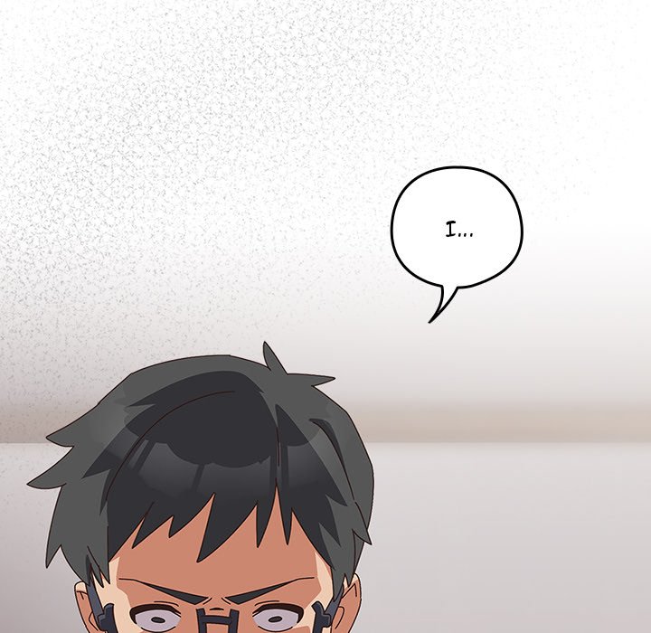 Like No Other - Chapter 10 [photo 135] - MangaPorn