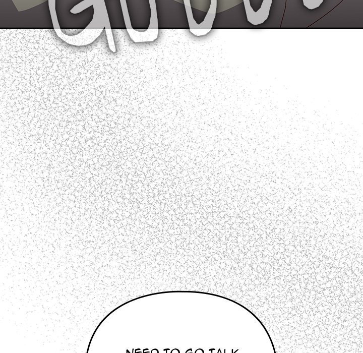 Like No Other - Chapter 10 [photo 137] - MangaPorn