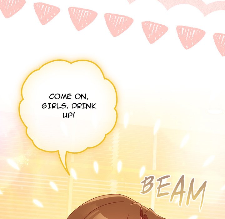 Like No Other - Chapter 10 [photo 141] - MangaPorn