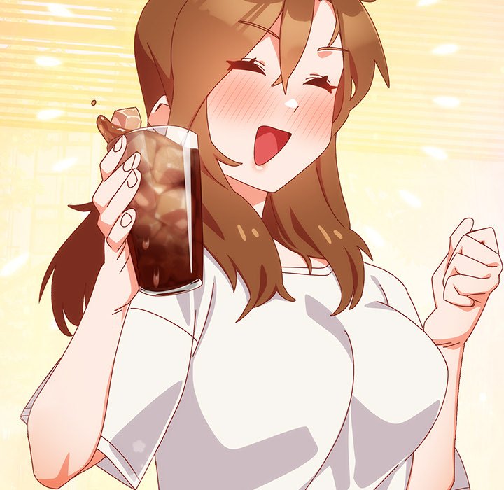 Like No Other - Chapter 10 [photo 142] - MangaPorn