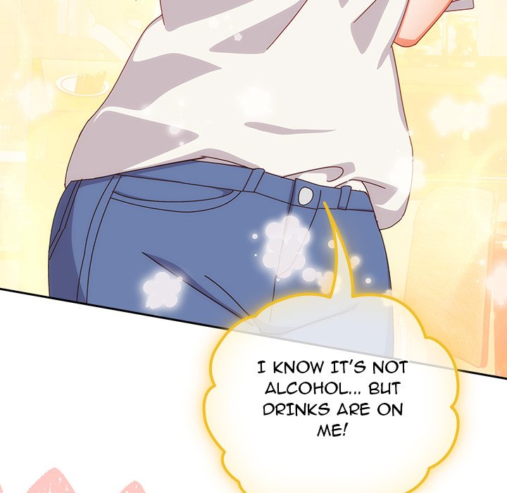 Like No Other - Chapter 10 [photo 143] - MangaPorn