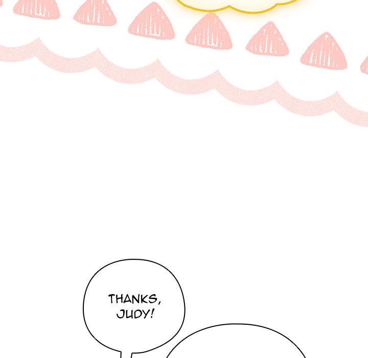 Like No Other - Chapter 10 [photo 144] - MangaPorn