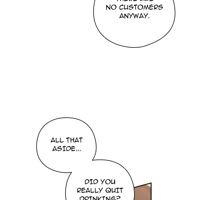 Like No Other - Chapter 10 [photo 147] - MangaPorn