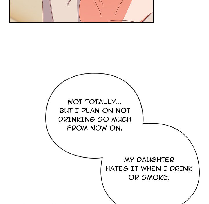 Like No Other - Chapter 10 [photo 149] - MangaPorn