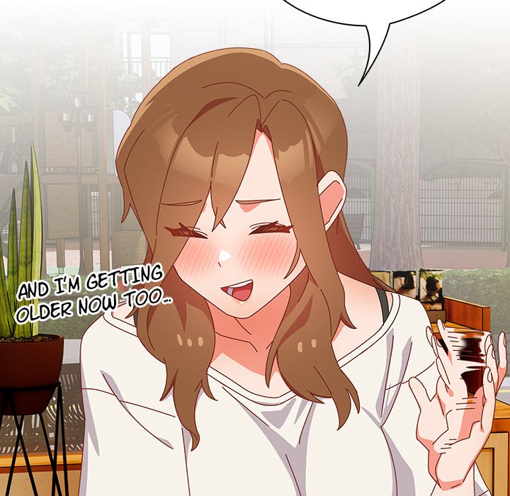 Like No Other - Chapter 10 [photo 150] - MangaPorn