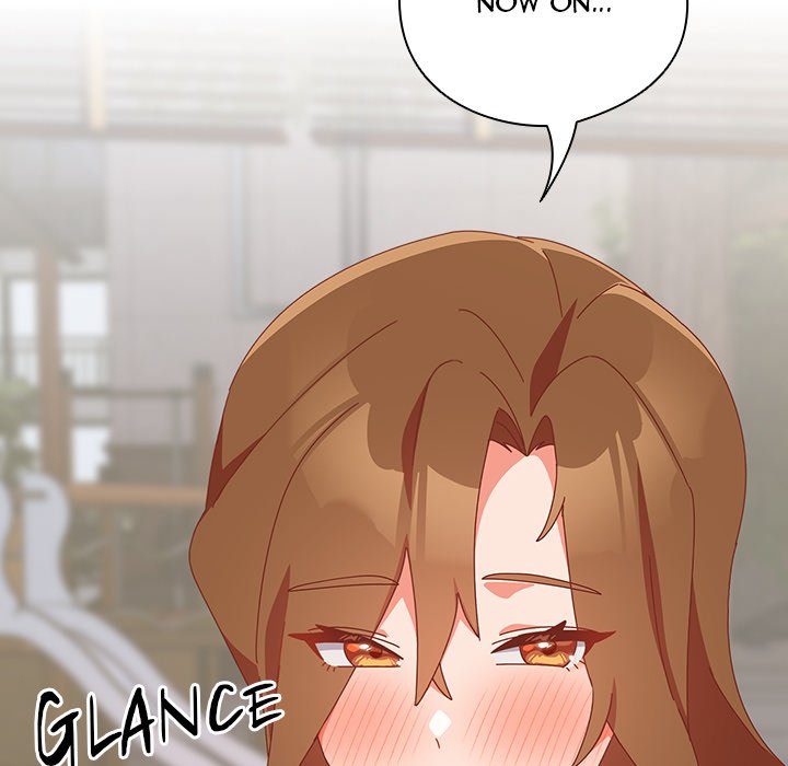 Like No Other - Chapter 10 [photo 154] - MangaPorn