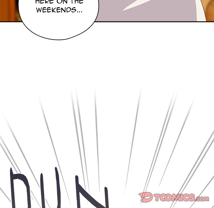 Like No Other - Chapter 10 [photo 156] - MangaPorn