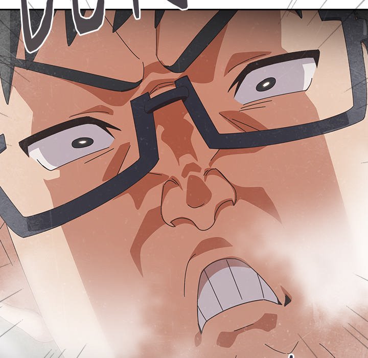 Like No Other - Chapter 10 [photo 157] - MangaPorn