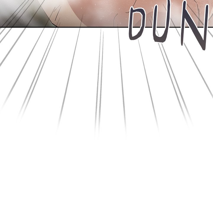 Like No Other - Chapter 10 [photo 158] - MangaPorn