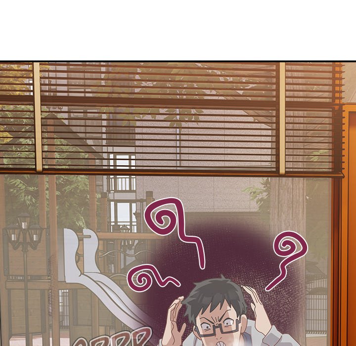 Like No Other - Chapter 10 [photo 159] - MangaPorn