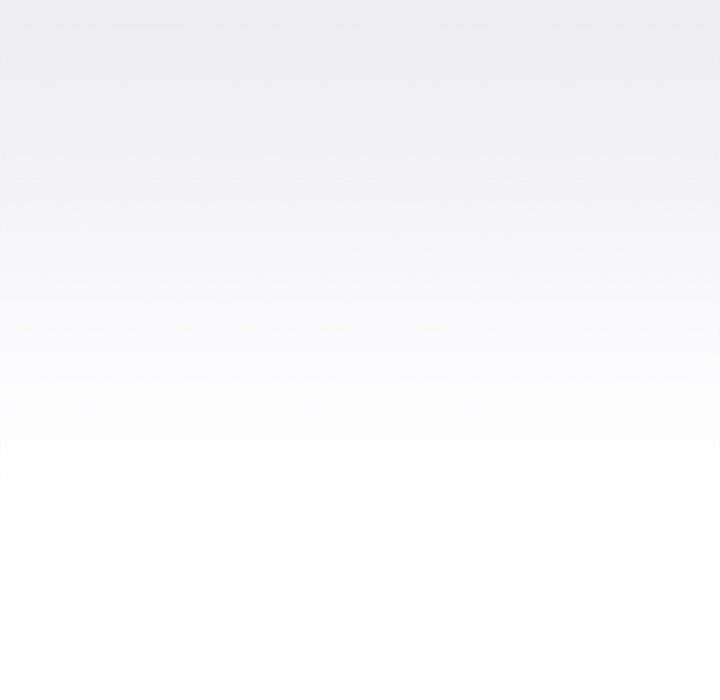 Like No Other - Chapter 10 [photo 16] - MangaPorn