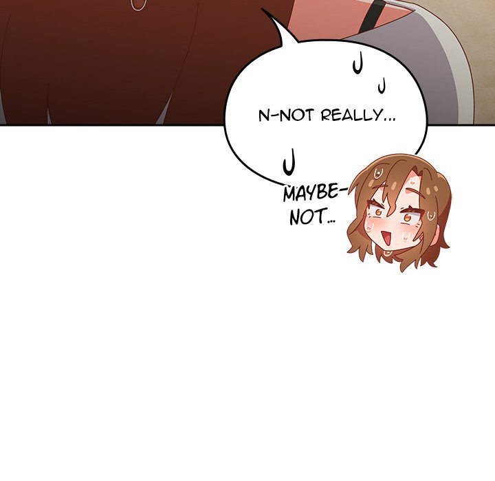 Like No Other - Chapter 10 [photo 162] - MangaPorn