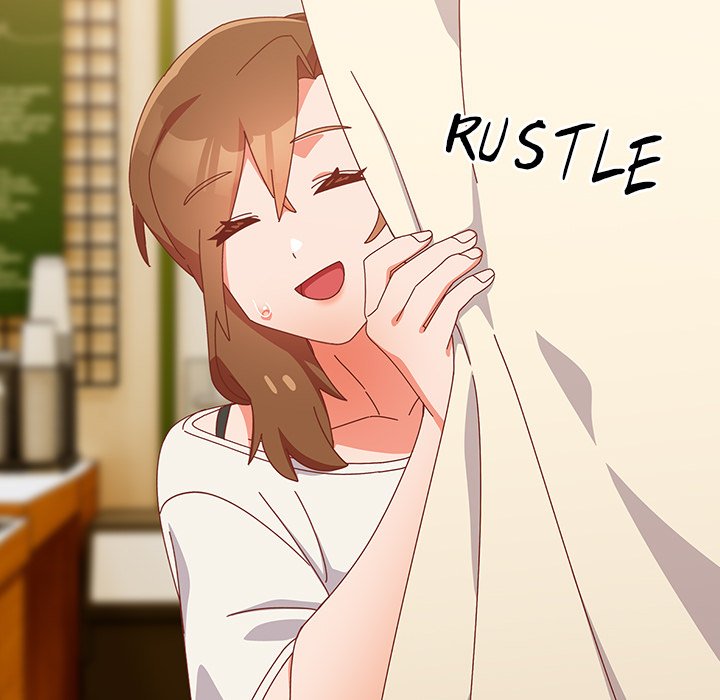 Like No Other - Chapter 10 [photo 167] - MangaPorn