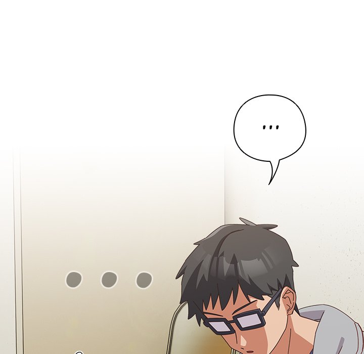 Like No Other - Chapter 10 [photo 169] - MangaPorn