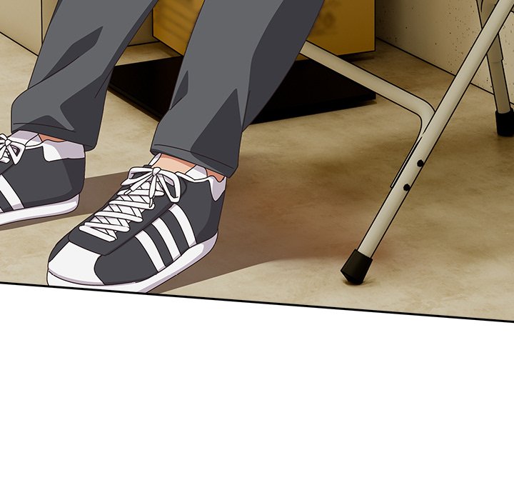 Like No Other - Chapter 10 [photo 171] - MangaPorn