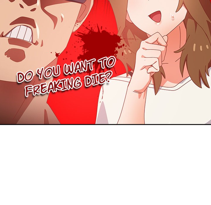 Like No Other - Chapter 10 [photo 175] - MangaPorn