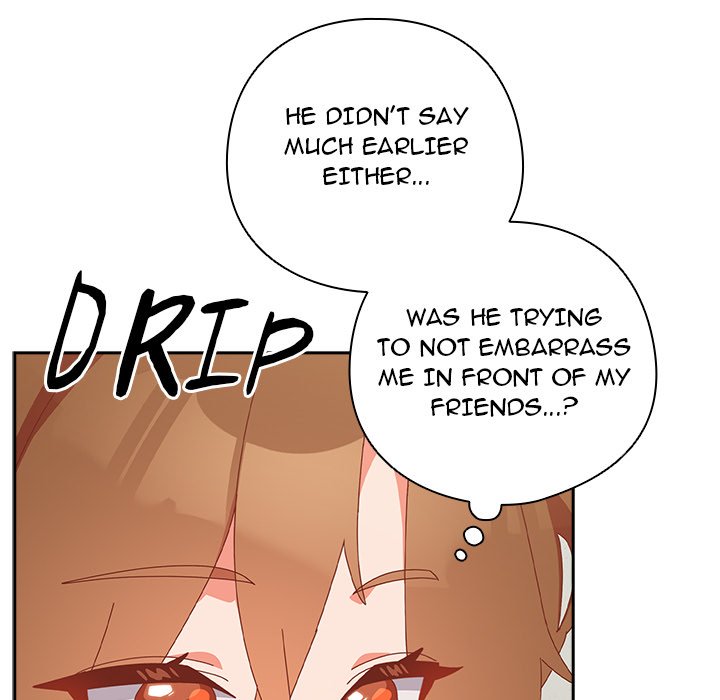 Like No Other - Chapter 10 [photo 176] - MangaPorn