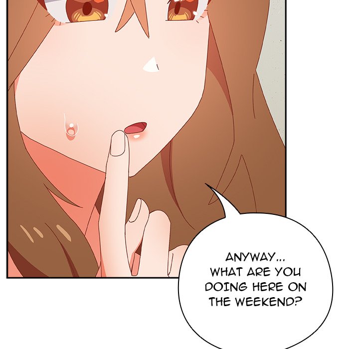 Like No Other - Chapter 10 [photo 177] - MangaPorn