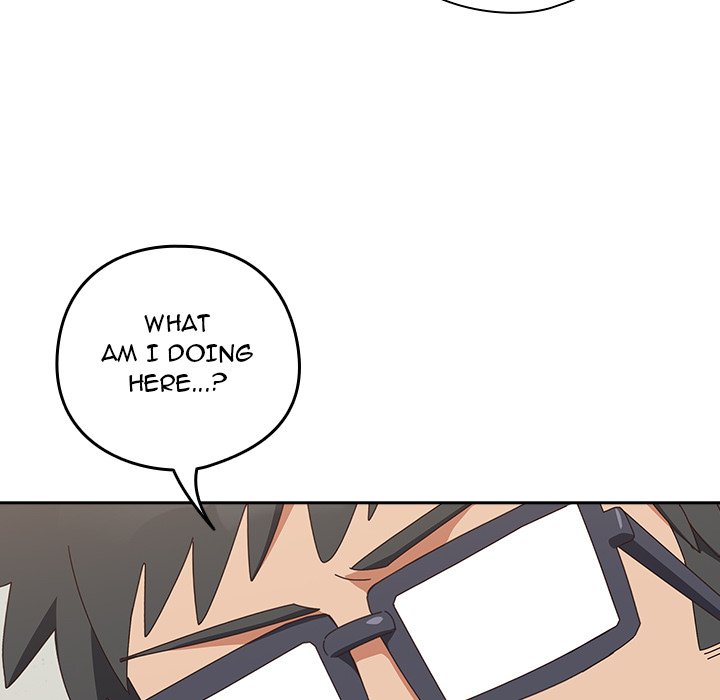 Like No Other - Chapter 10 [photo 178] - MangaPorn