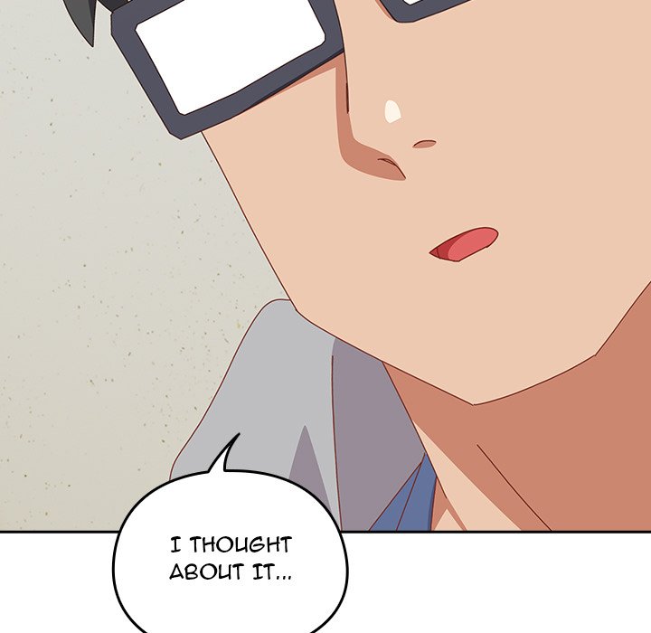 Like No Other - Chapter 10 [photo 179] - MangaPorn