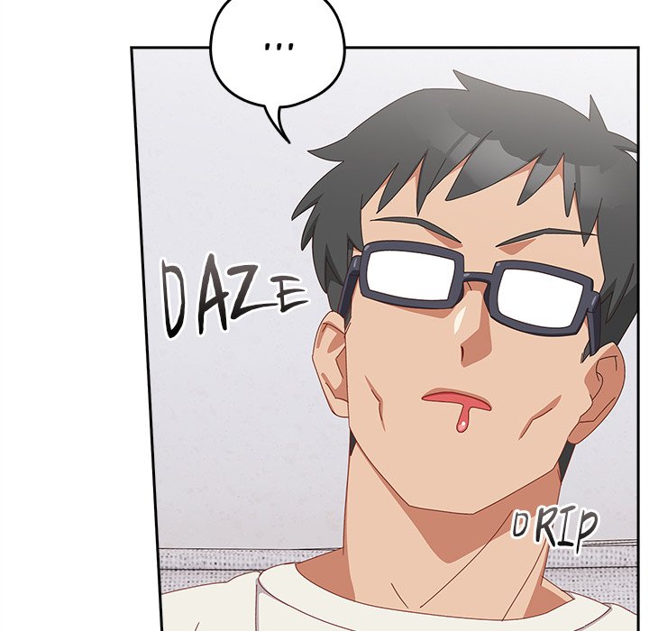 Like No Other - Chapter 10 [photo 18] - MangaPorn