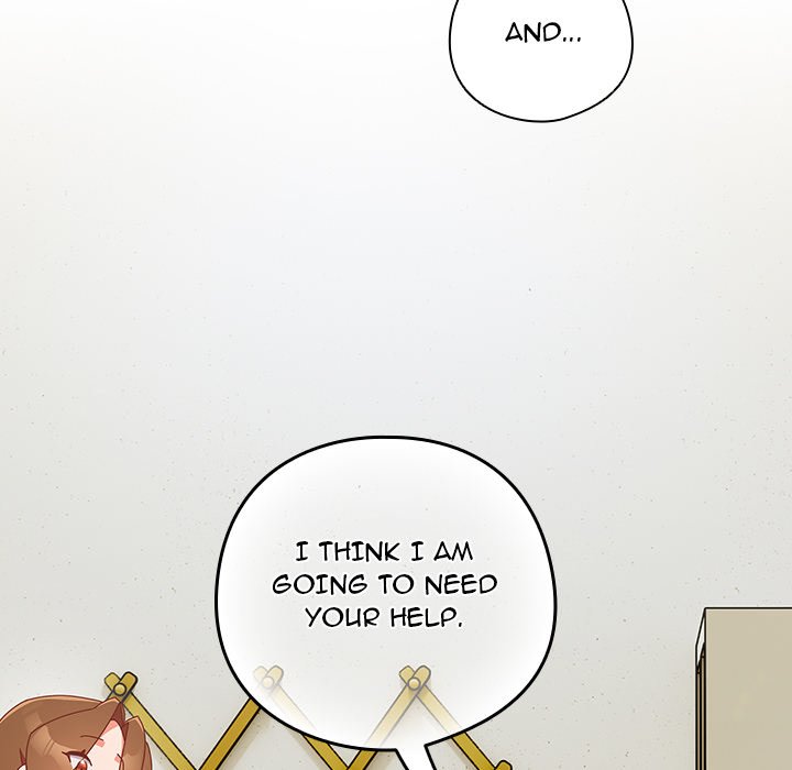 Like No Other - Chapter 10 [photo 181] - MangaPorn