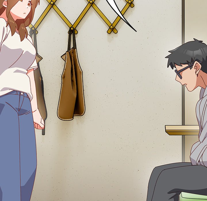 Like No Other - Chapter 10 [photo 182] - MangaPorn