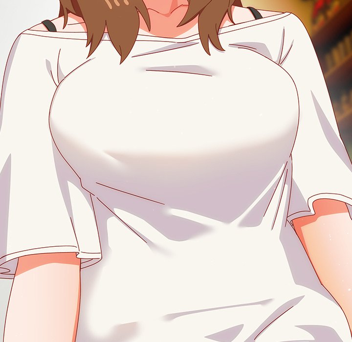 Like No Other - Chapter 10 [photo 185] - MangaPorn