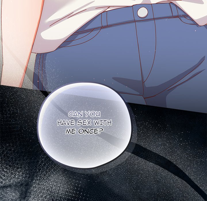 Like No Other - Chapter 10 [photo 186] - MangaPorn