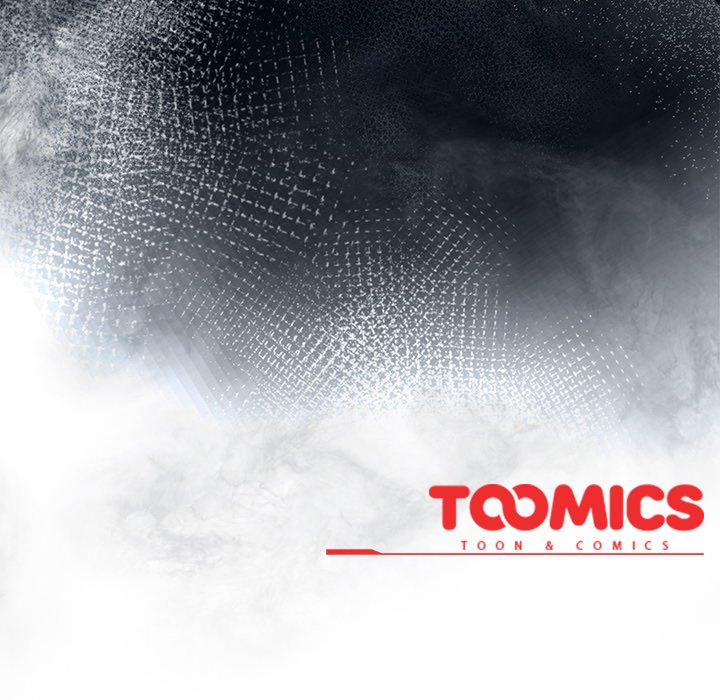 Like No Other - Chapter 10 [photo 187] - MangaPorn