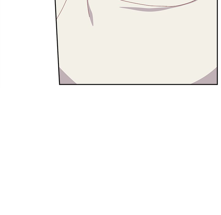 Like No Other - Chapter 10 [photo 19] - MangaPorn