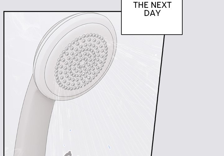 Like No Other - Chapter 10 [photo 2] - MangaPorn