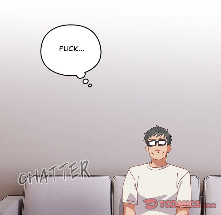 Like No Other - Chapter 10 [photo 20] - MangaPorn