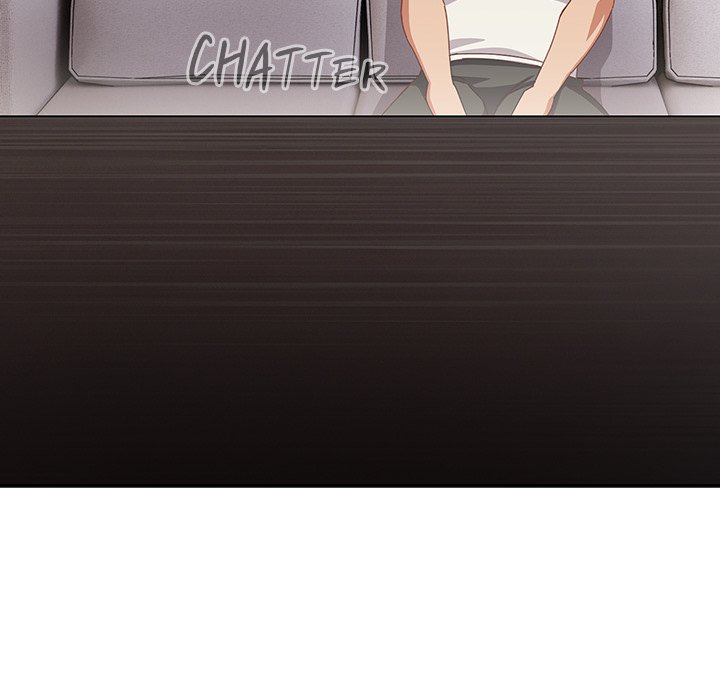 Like No Other - Chapter 10 [photo 21] - MangaPorn