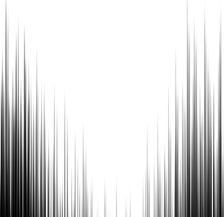 Like No Other - Chapter 10 [photo 23] - MangaPorn