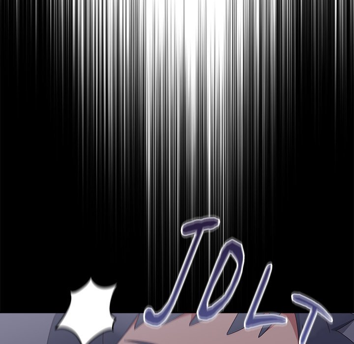 Like No Other - Chapter 10 [photo 24] - MangaPorn