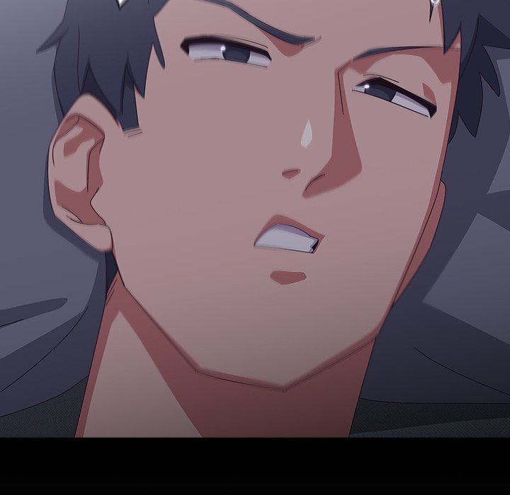 Like No Other - Chapter 10 [photo 25] - MangaPorn