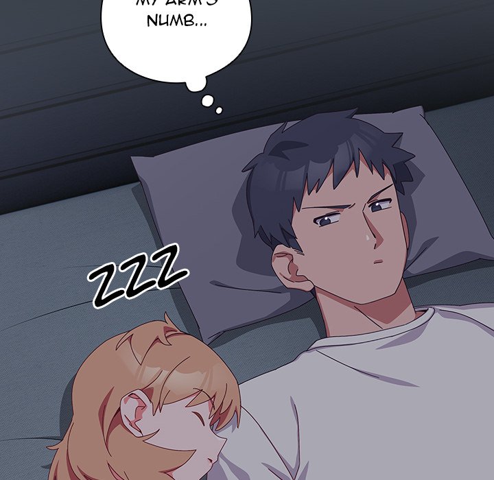 Like No Other - Chapter 10 [photo 27] - MangaPorn