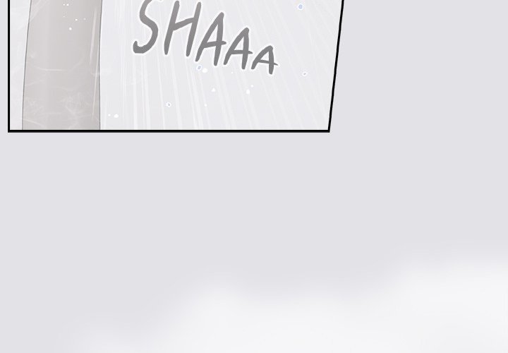 Like No Other - Chapter 10 [photo 3] - MangaPorn