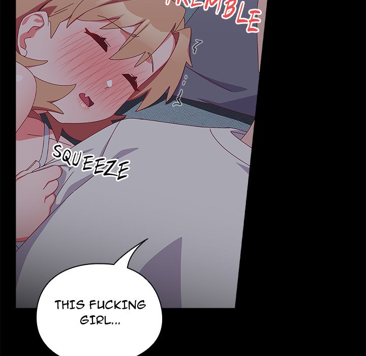 Like No Other - Chapter 10 [photo 32] - MangaPorn